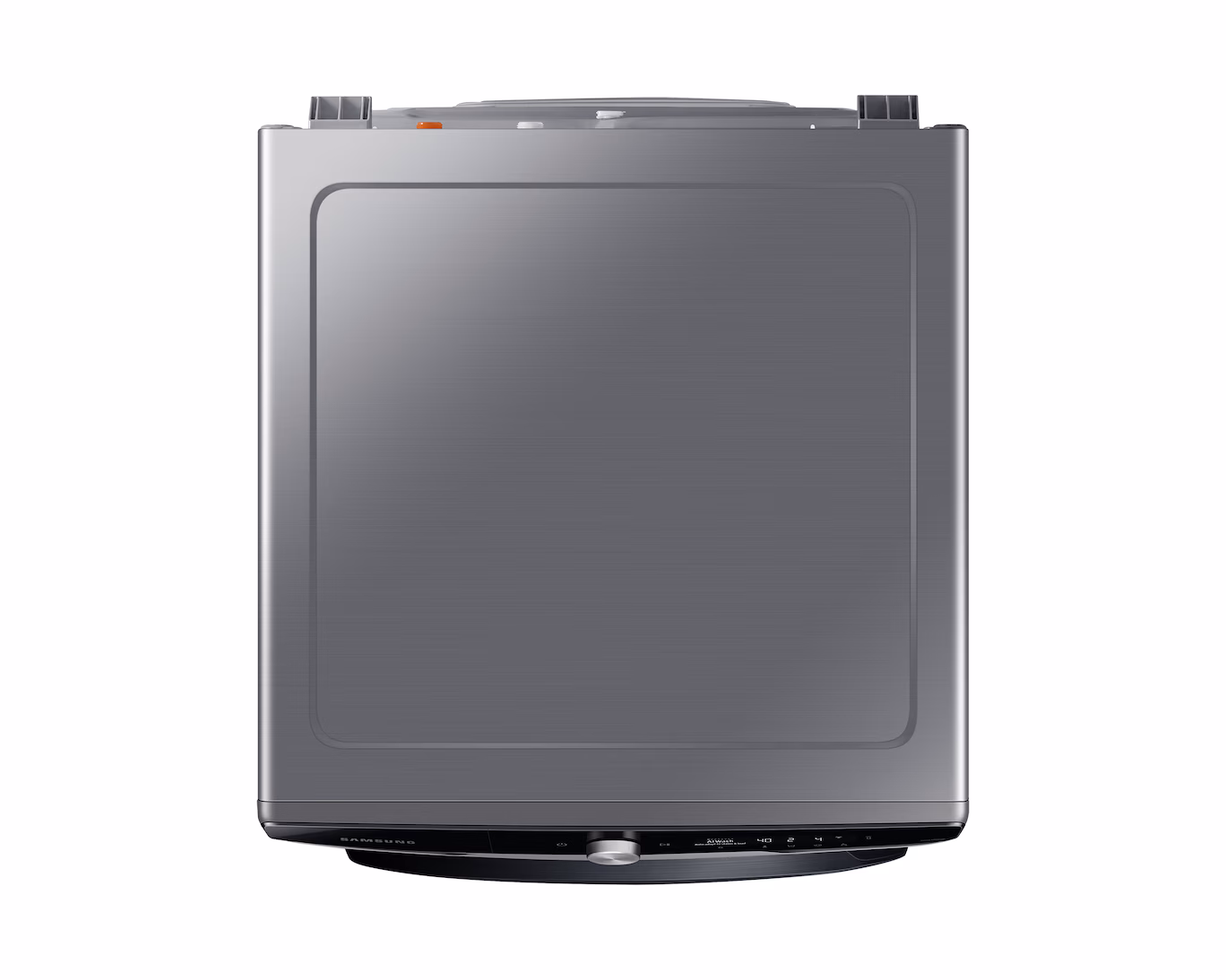 Lavasecadora Samsung Carga Frontal 20 Kg Lavado / 13 Kg Secado WD20T6300GP/AX - imagen 5