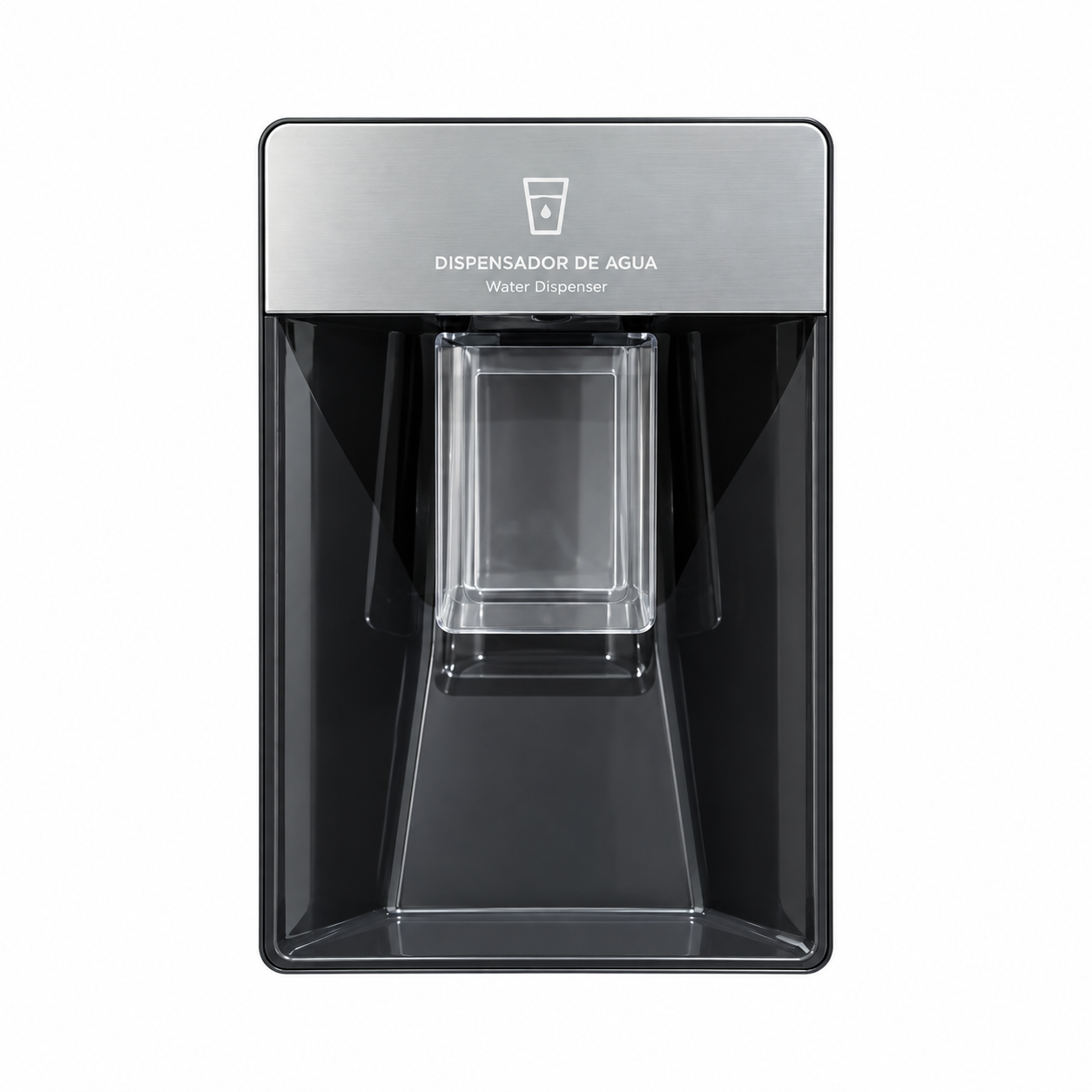 Refrigeradora  Frigidaire 17 Pies Cúbicos Top Freezer FRTS17X3HRS  - imagen 5