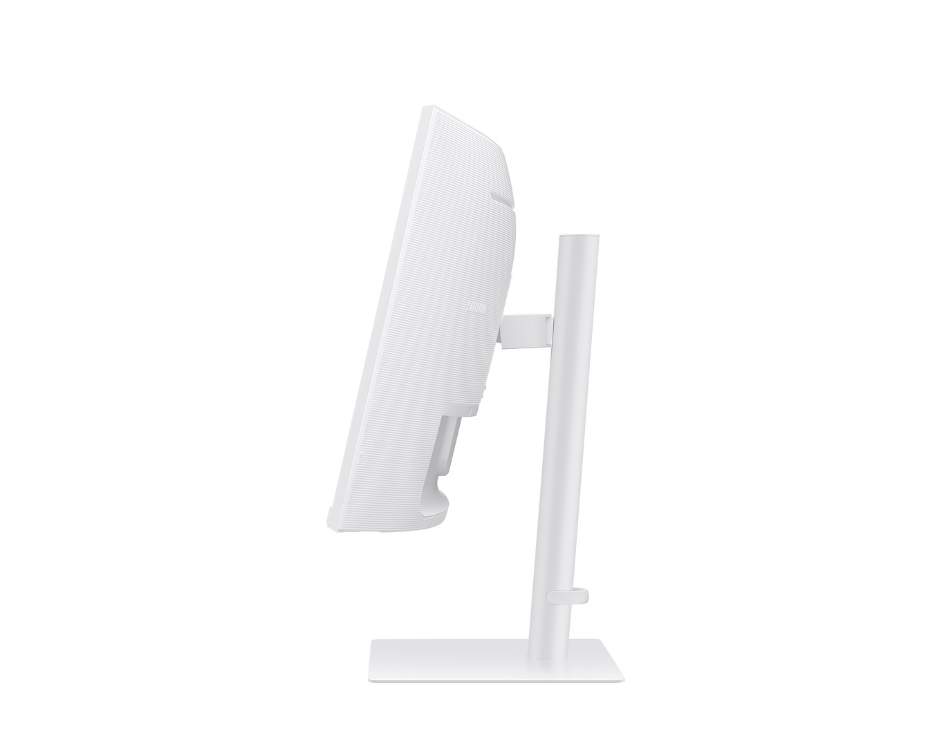  Monitor Curvo Samsung ViewFinity S6 34" Ultra-WQHD 100Hz Thunderbolt 4  LS34C654TANXGO Blanco - imagen 5