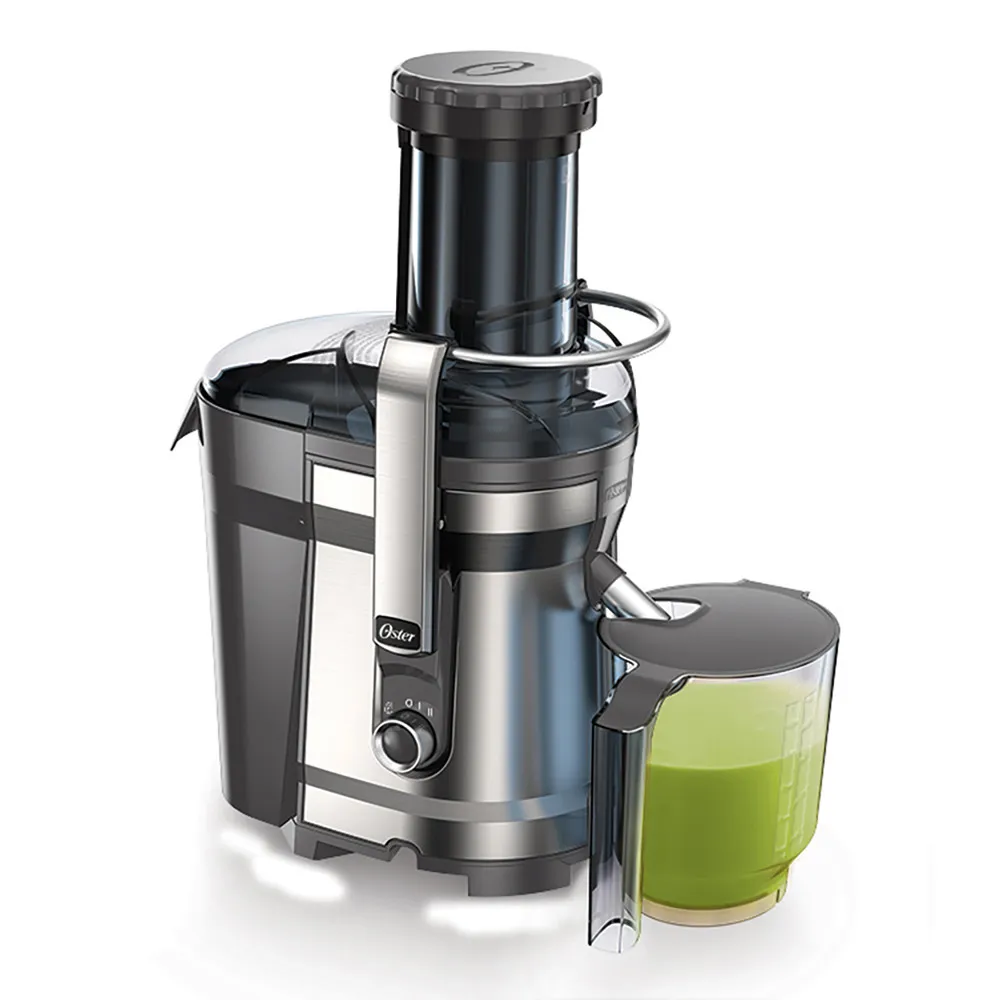 Extractor de Jugos Oster 3 en 1  FPSTJE318C - imagen 5