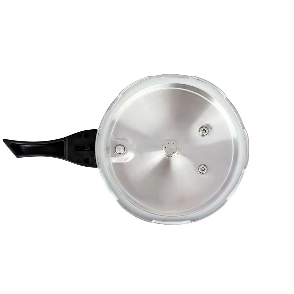 Olla de Presión Oster 7 Litros de Aluminio CKSTPC4692 - imagen 6
